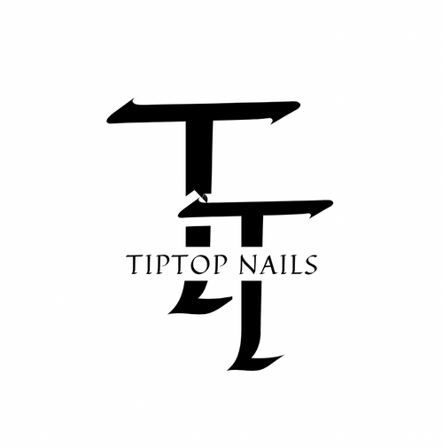 TipTop Nails